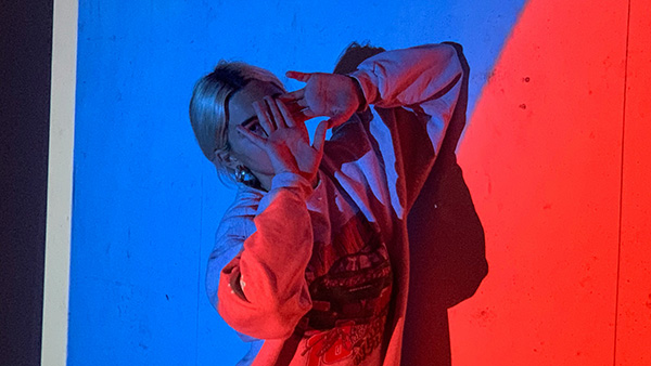 Dragi Ovnovi – sezona velikih odluka, hrabrosti i novih početaka je pred vama