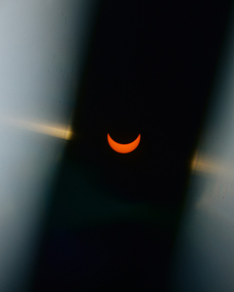 Pomračenje Meseca u Devici – emotivno čišćenje i zatvaranje starih poglavlja