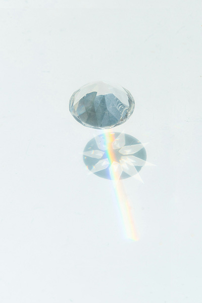 Nedeljni horoskop od 22. do 28. juna