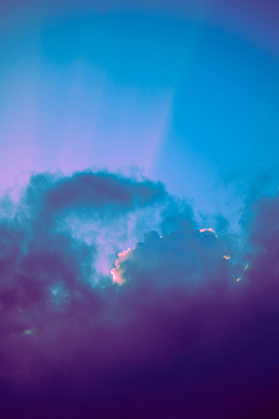 Nedeljni horoskop od 13. do 19. aprila