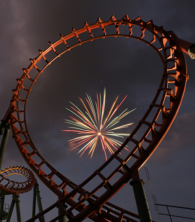 Dragi Strelčevi – specijalna prognoza samo za vas!