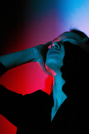 Venera u Škorpiji – ljubavne lekcije, stare ljubavi i ispit lojalnosti