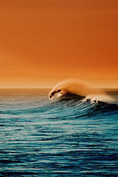 Nedeljni horoskop od 9. do 15. marta