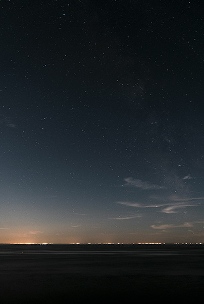 Nedeljni horoskop od 27. aprila do 3. maja