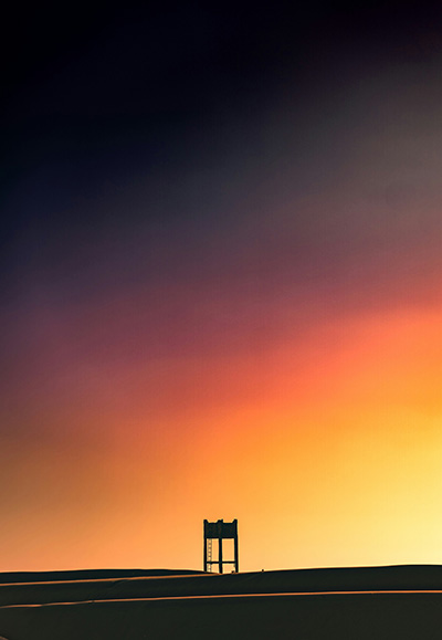 Nedeljni horoskop od 9. do 15. februara