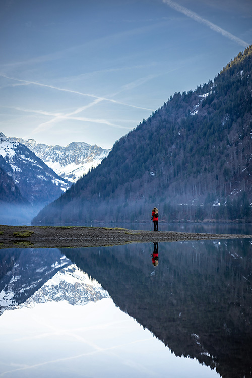 Nedeljni horoskop od 22. do 28. decembra