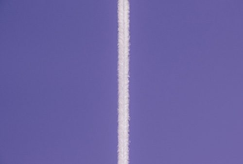 Nedelja snažnih preokreta i emotivnih kulminacija